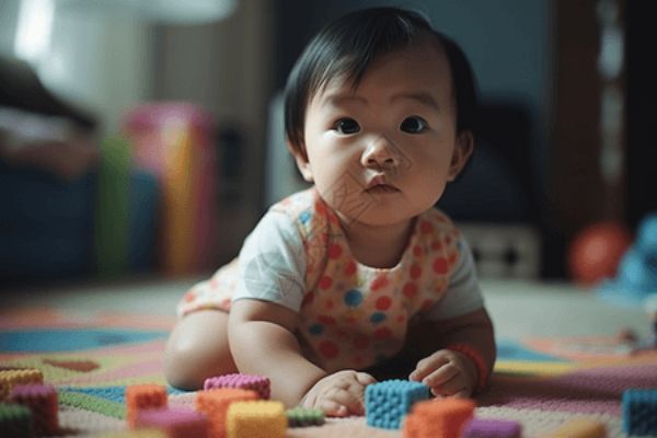 试管受孕成功率高的方法建邺试管供卵包生男孩